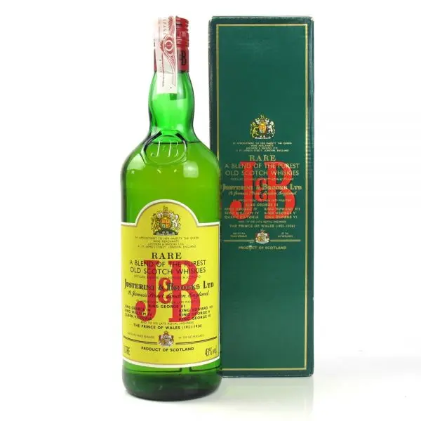 J B Rare Scotch Whisky Buy J B Rare Scotch Whisky For Sale Original J B Rare Scotch Whisky Cheap Price J B Rare Scotch Whisky Product On Alibaba Com