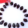 same as picture