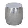 nickel