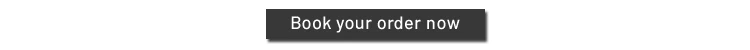 Book-your-order.jpg