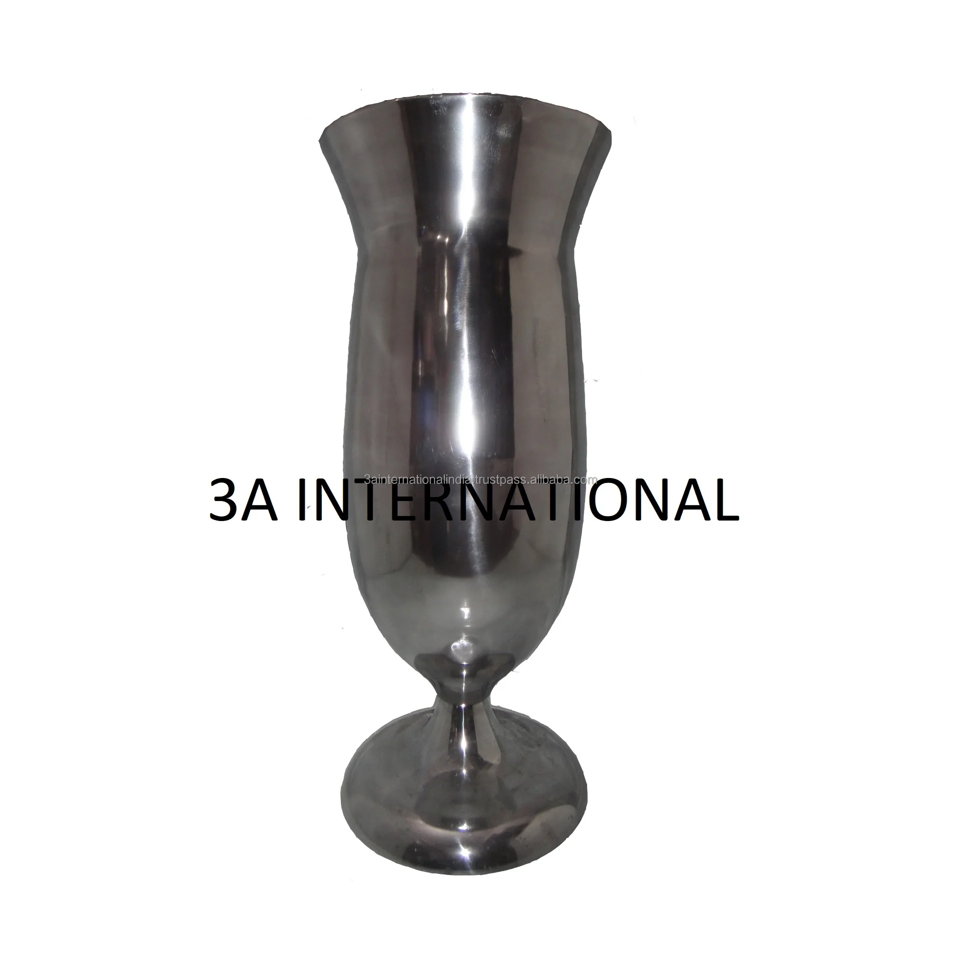 3A-1019.JPG