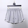 light Gray