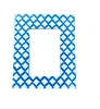 as shown