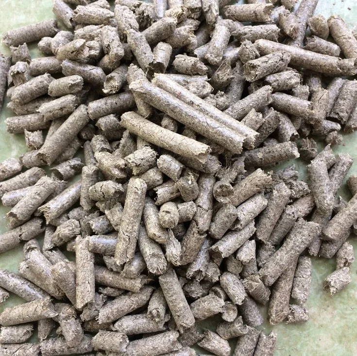 TOP CHEAP SUGAR CANE PELLETS, CHEAP PELLETS for CATTLE FEEDING!