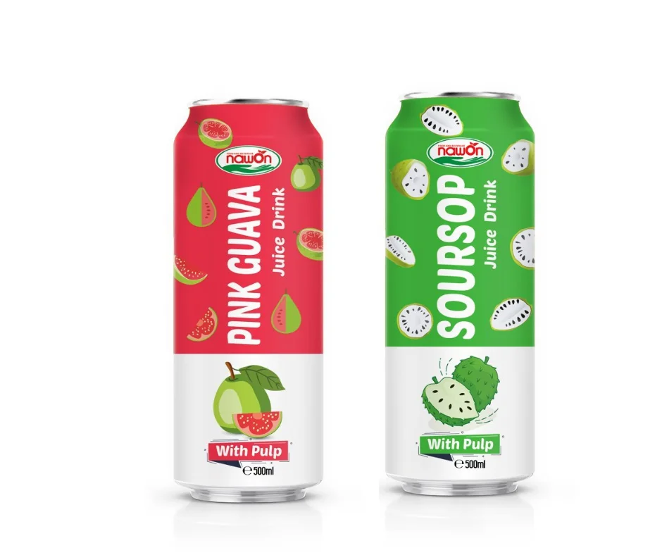 Free Sample Peach Fruit Juice with Pulp Good Healthy Drinking Wholesale Price ISO Beverage Provider