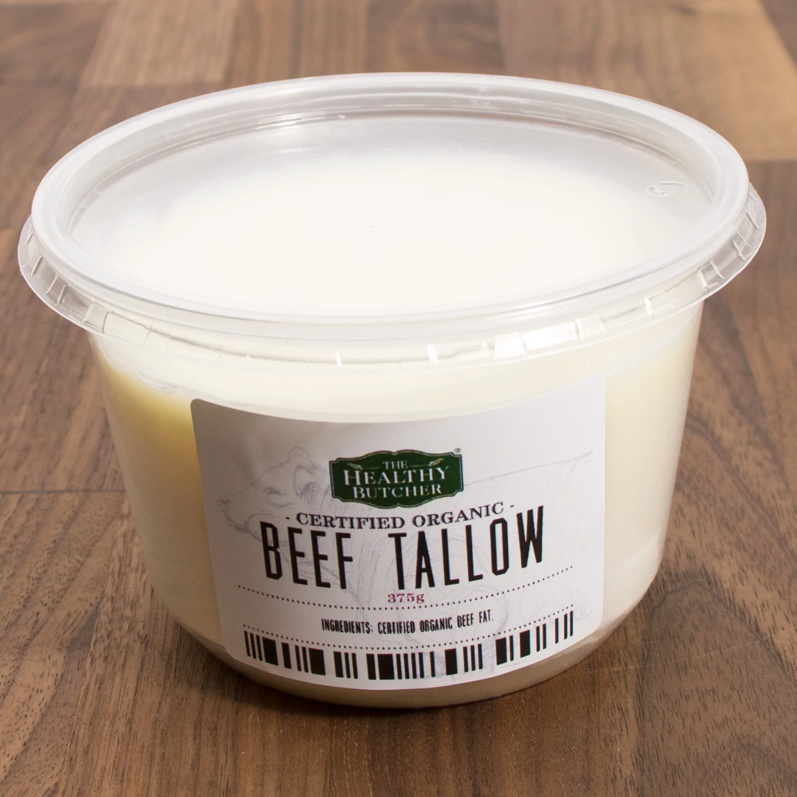 Tallow Oil Edible Beef 100 Pure Animal Beef Tallow Fat Edible And