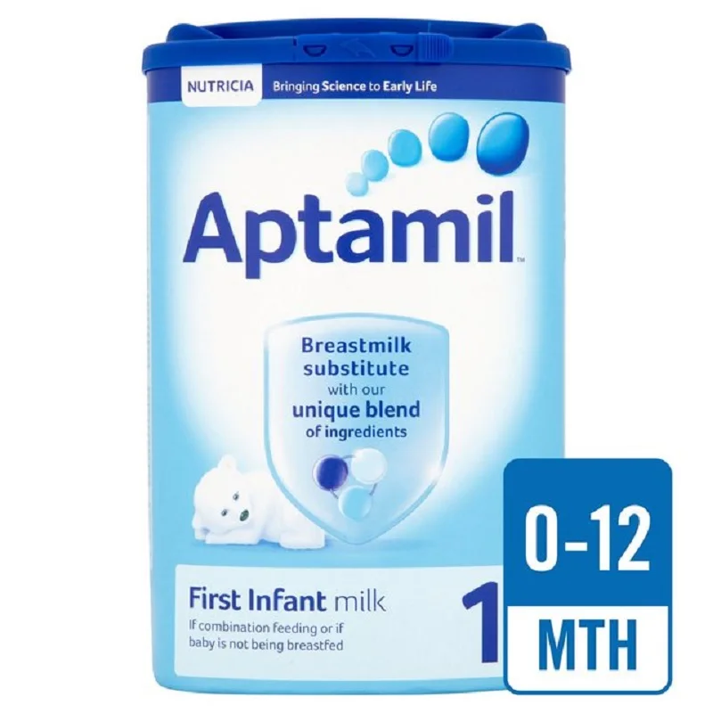 aptamil  7.jpg