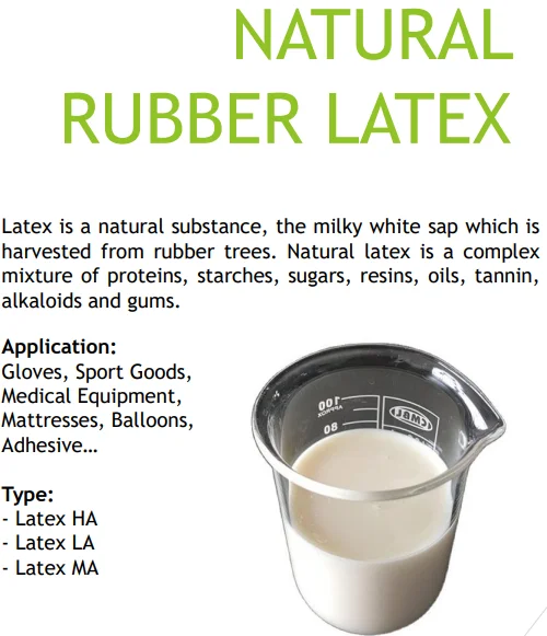 Centrifuged Latex 60drc Packed In Drum,From Vietnam,Vfa Below 003,Mst