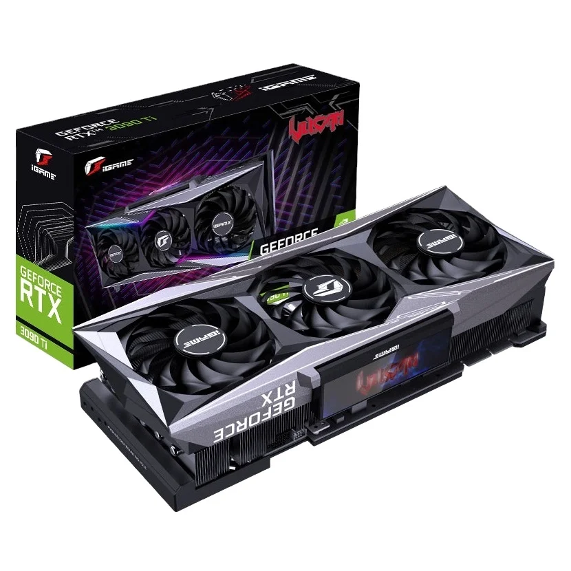 Vulcan oc v. ( IGAME GEFORCE RTX 3090 Vulcan OC 24 GB). Видеокарта 3090 ti. EVGA 3090ti. RTX 3090 ti Suprim x 24g.