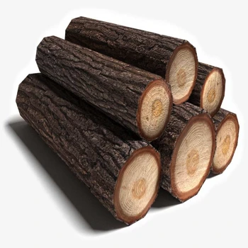 Hout En Eiken Houtblokken - Buy Timber Logs,Timber Product on