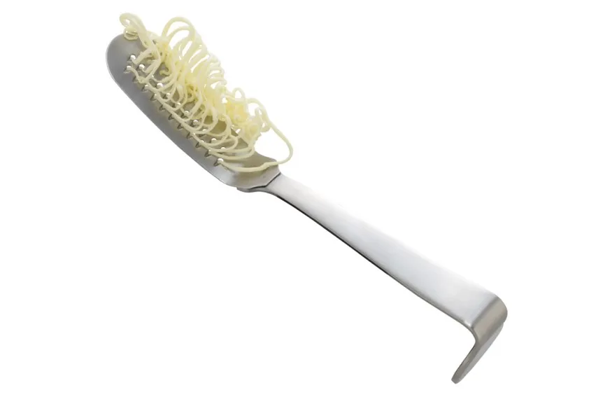 Model 6.jpg