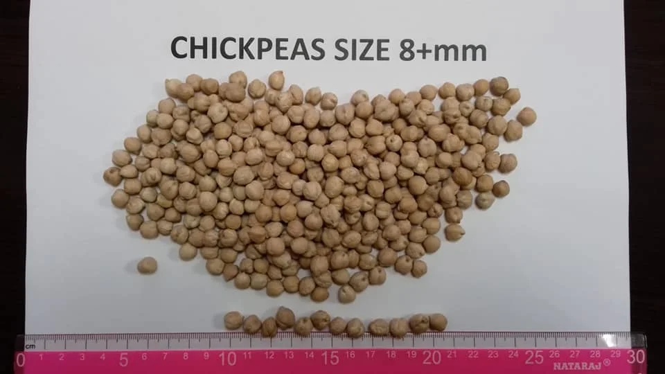 chick peas1.jpg