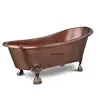copper