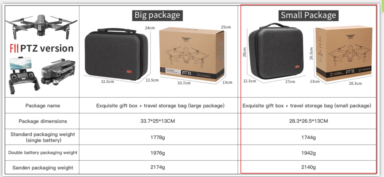 5g Wifi Camera Hd 4k Drones Cheapest Gps Camera Remote Control Flying