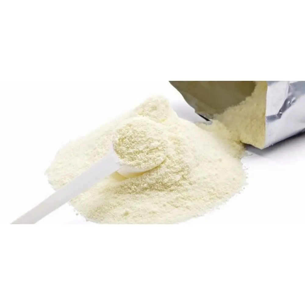 milk powder instant full cream milk powder and skimmed milk