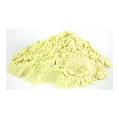 Dried Shrimp Shell Meal/ Shell Crab Powder/ Fish Meal For Animal Feed