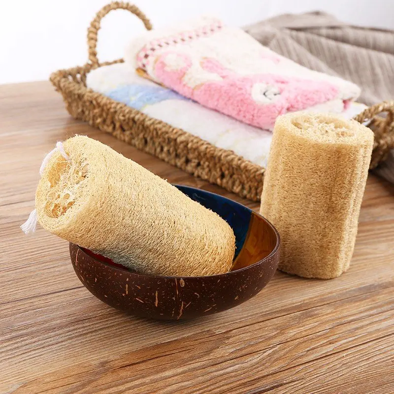 Wholesale Loofah Bath Mat Products at Factory Prices from Manufacturers in  China, India, Korea, etc.