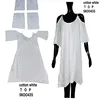 Assorted color available