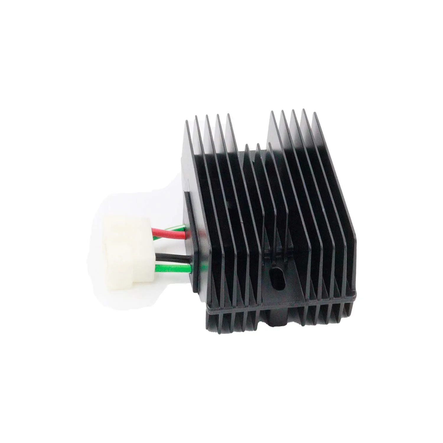 Регулятор напряжения YP Yuxin для Kohler 18 усилителей детали #17 403 07-S CH395-3041 регулятор 220