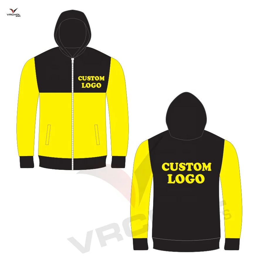 bulk pullover hoodies