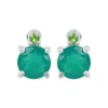 Green Onyx