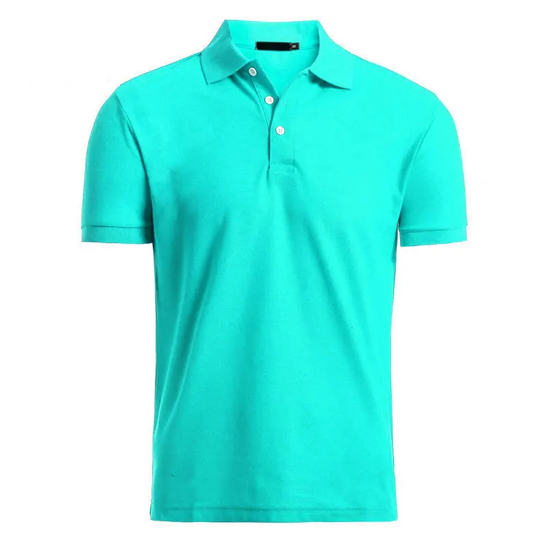 price of polo t shirt