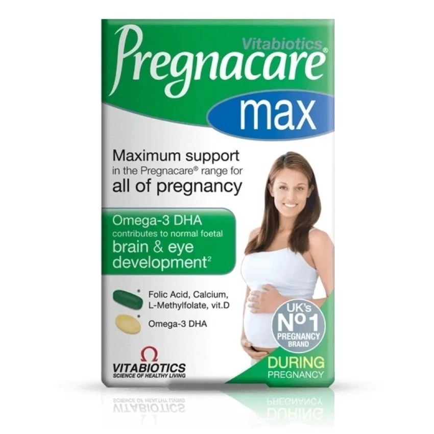 Vitabiotics Pregnacare Max 84 Tabletten Kapseln Vitabiotics Pregnacare Max X 84 Ean Buy Pregnacare Max Pregnacare Max 84 Tabs Capsule Pregnacare Max 56 Tablets 28 Capsules Product On Alibaba Com