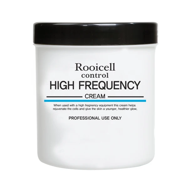 herbal face massage cream