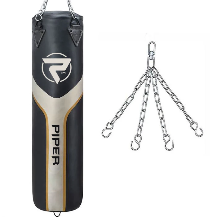 Punching Bag Buy Bob Punching Bag Filled Punching Bag Best Punching