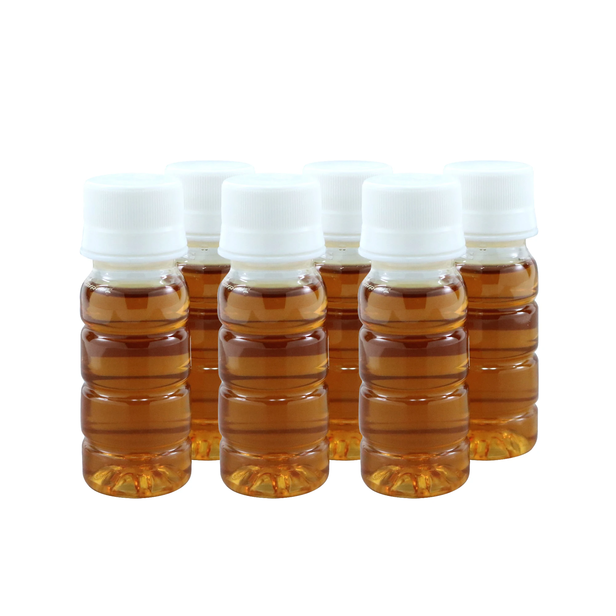 Детокс ферментный напиток, растительные производные ингредиенты, сделанные в Японии, OEM доступны