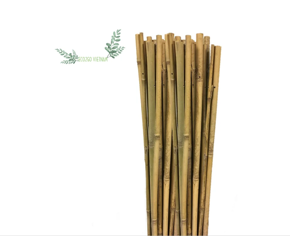 Totally Bamboo, Lattice Utensil Holder - Green Building Supply