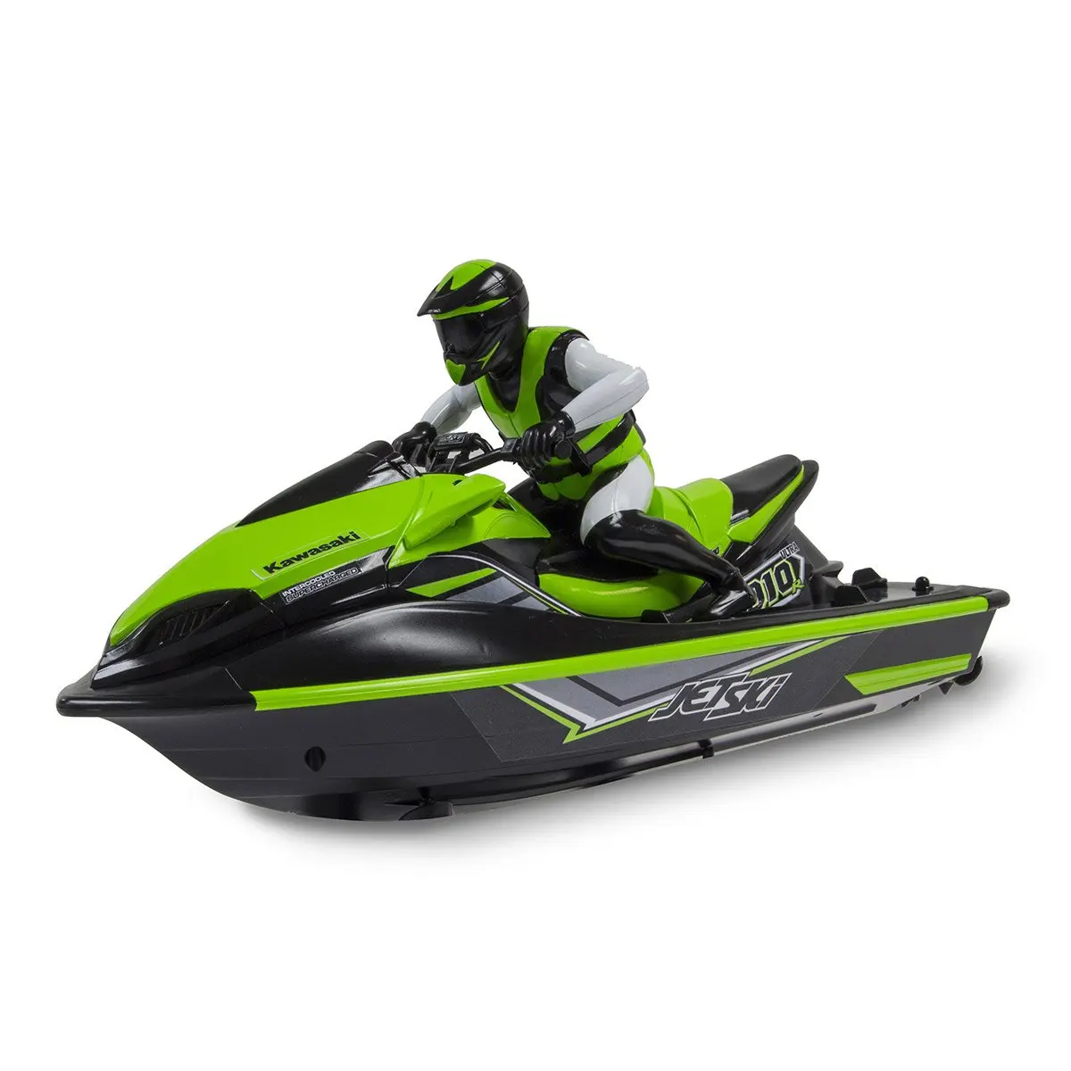 1500cc Engine Capacity Jetski Jet Ski Ultra Buy Quad Jet Ski 3 Seater Jet Ski New Design Jet Ski Product On Alibaba Com