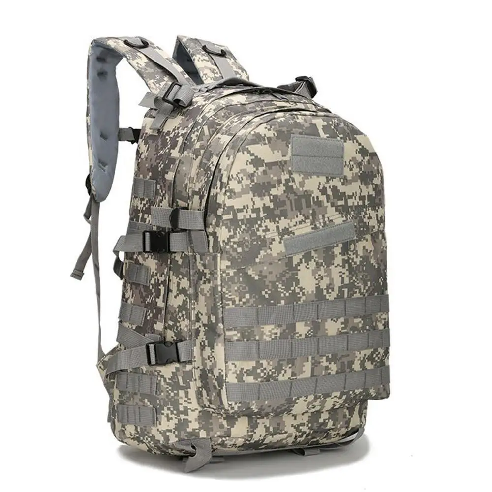 pubg backpack level 3 buy