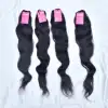 natural black