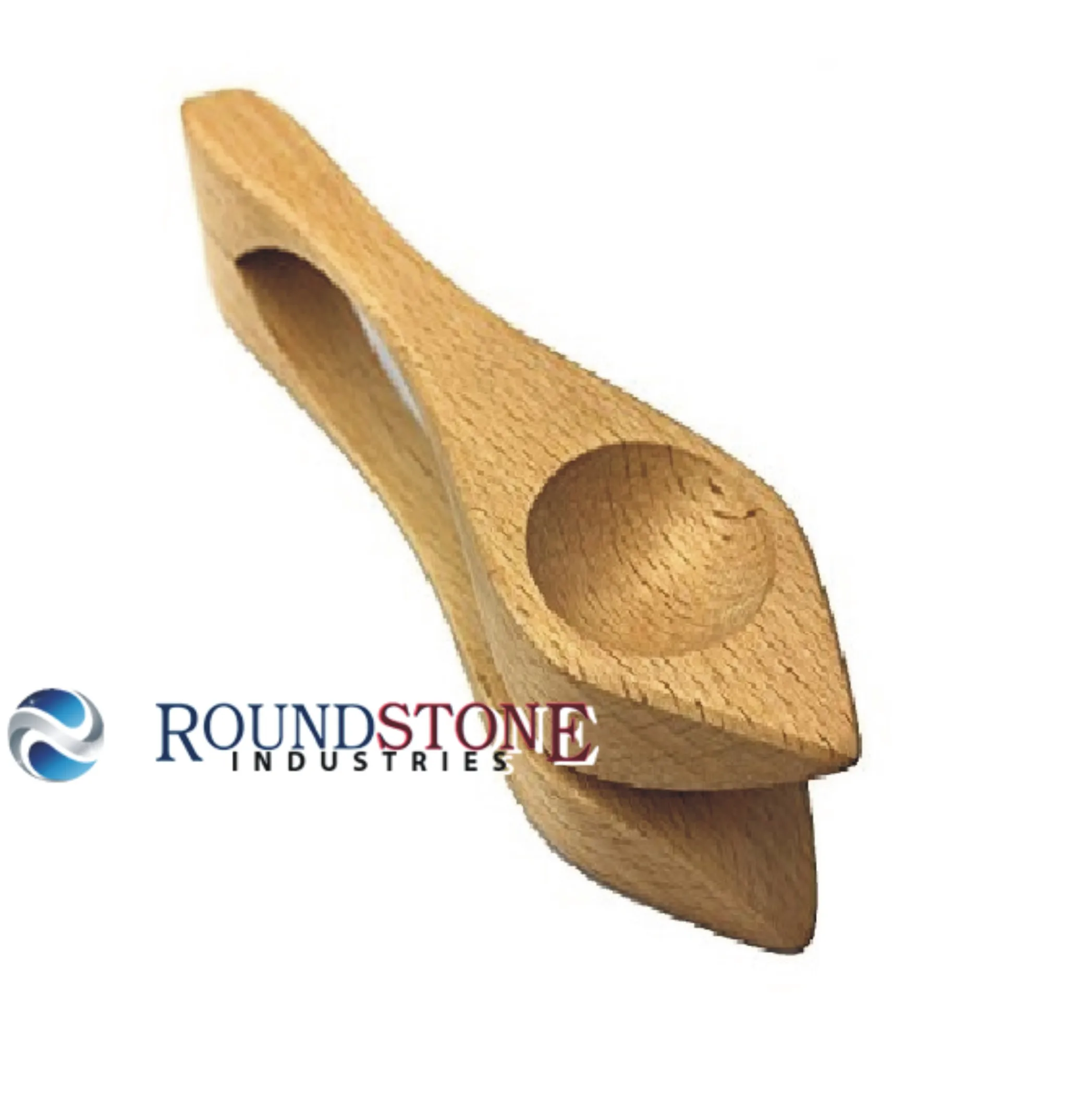 Irish Wooden Traditional Instrument Percussion Spoons Buy Irish
