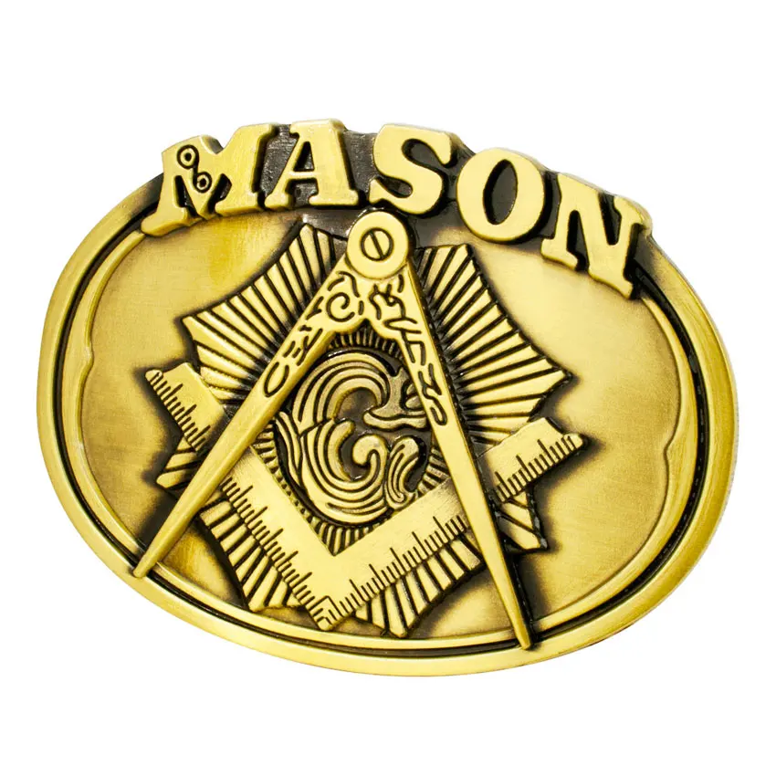 کمربند سفارشی برای رویدادهای ویژه و مناسبت ها برای هدیه های شخصی و خاطره انگیز و سوغات 1