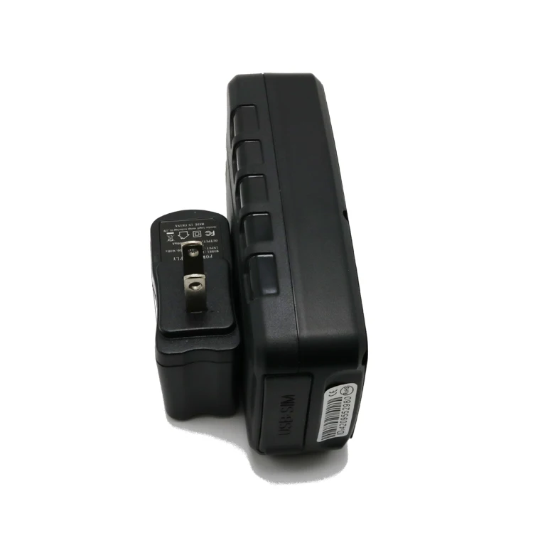 3GカーGPSトラッカーLK209B10000mAh盗難防止カーアラームロング
