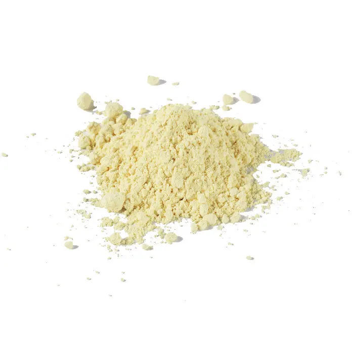 Порошок серы. Серный порошок. Sulphur Powder. Сера молотая Sulphur Powder мишке. Сера очищенная ГФ.