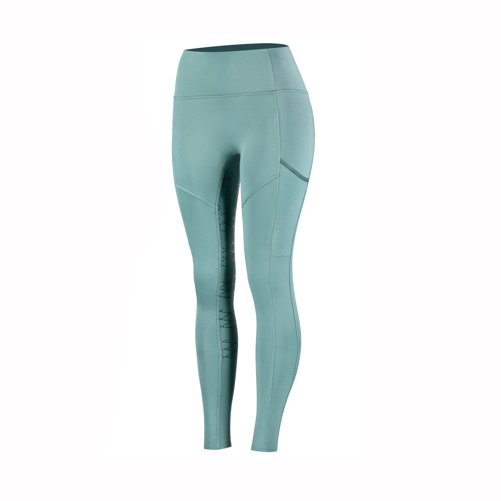 Professional Design Horse Riding Tights 