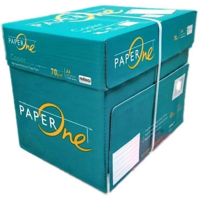 Best Quality Copy Paper A4 Buy Cheap A4 Paper A4 Copy Paper 80 Gsm