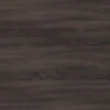 COPPER STRIPE