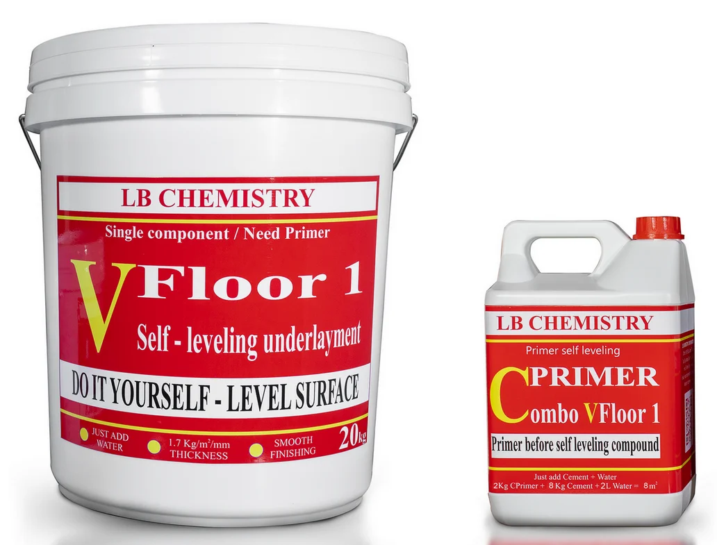 VFLOOR1 & PRIMER.png