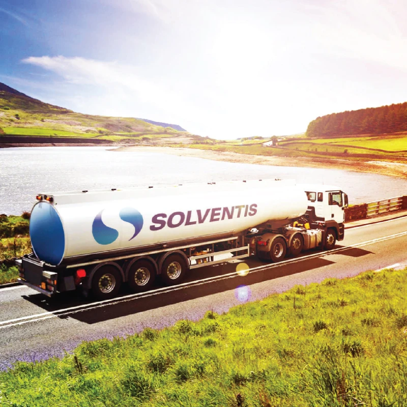 Dot 4 Brake Fluid (255) Glycol Ether Based Bulk Supply Buy Dot 4