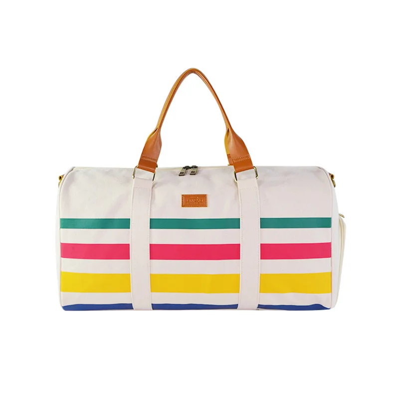 custom bag manufacturers