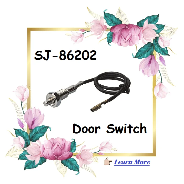 SJ-86202.png