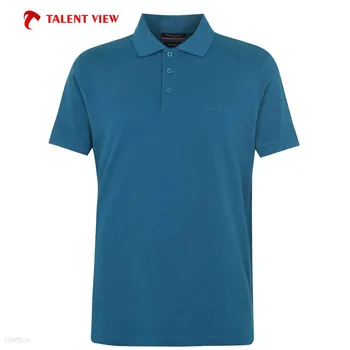 Good Custom Logo Embroidery Printing Polo T Shirt/For Men Alibaba Pakistan Top Supplier Golf Sports Polo Shirt