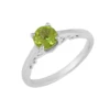 Peridot