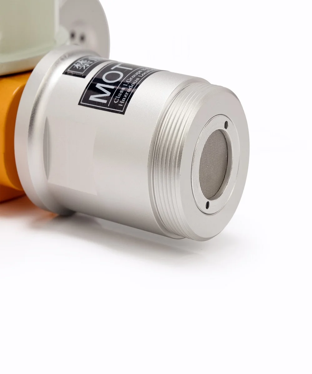 industrial grade hydrogen chloride hcl gas - buy industrial