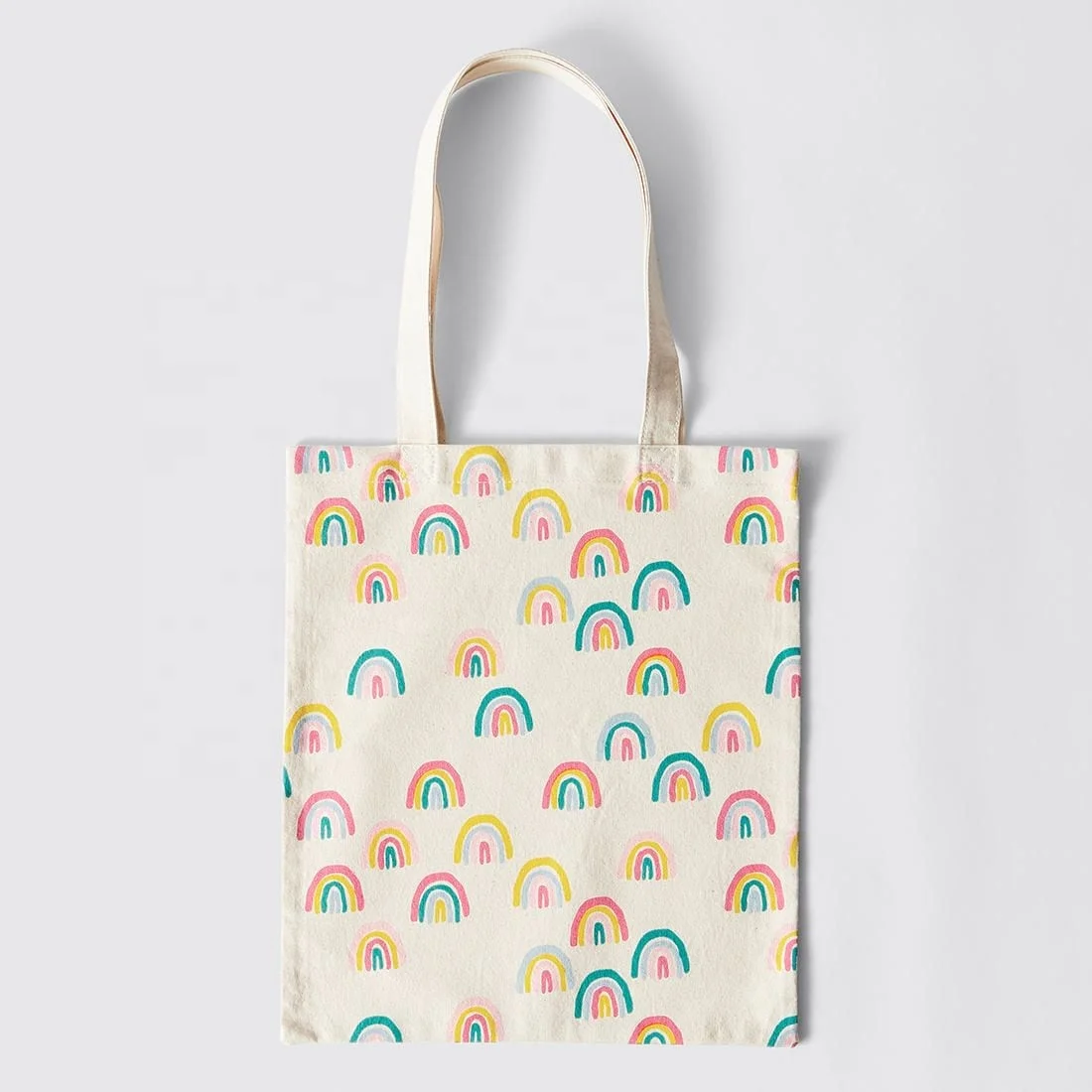 plain eco bag