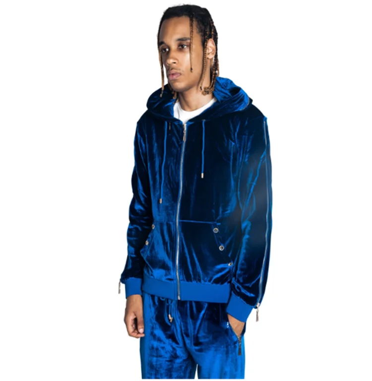 two piece set tracksuit.png